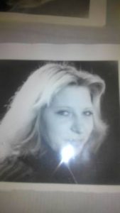 Profilbild von Liane Zimmermann
