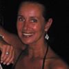 Profilbild von Liane van Schaik