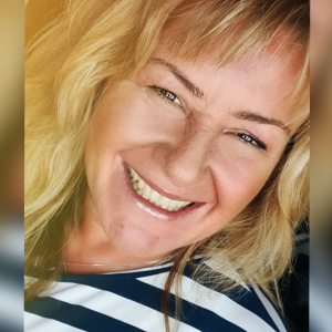 Profilbild von Liane van der Pütten