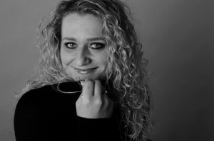 Profilbild von Liboria Kaltenbach