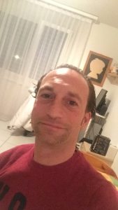 Profilbild von Licari Filippo