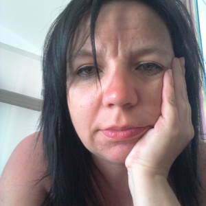 Profilbild von Lidia Stolpmann