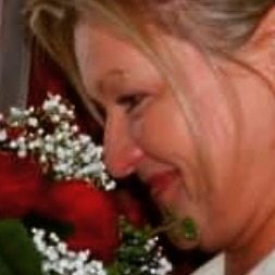 Profilbild von Lidija Manolikakis-Janssen