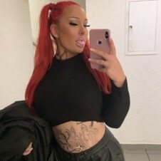 Profilbild von Lidya Semp
