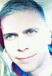 Profilbild von Lie Schi