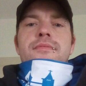 Profilbild von Lieder Andre