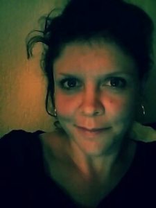 Profilbild von Lies Stange
