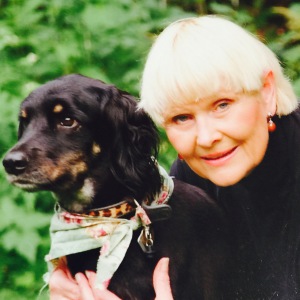Profilbild von Liesel Appel