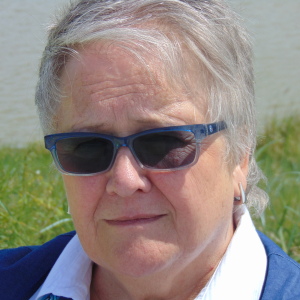 Profilbild von Liesel Seidel