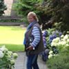 Profilbild von Liesel Träller
