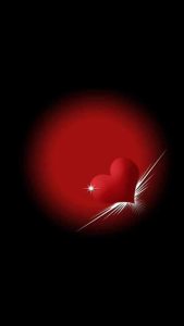 Profilbild von Lieselotte Gottschalk