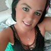 Profilbild von Lieselotte Weiß-Warum