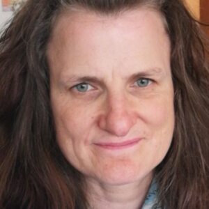 Profilbild von Lietzke Christine