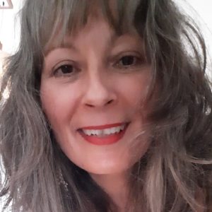 Profilbild von Ligia Marteleira