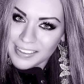 Profilbild von Liina Lukk