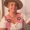 Profilbild von Lila Lebik