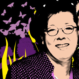 Profilbild von Lili Lumpi