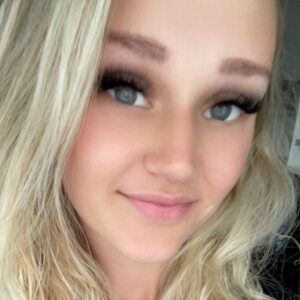 Profilbild von Lilia Böttcher