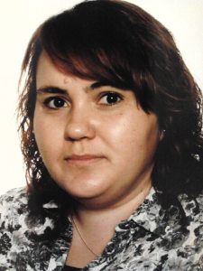 Profilbild von Lilia Dirk