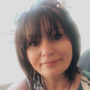 Profilbild von Lilia Mcmanus