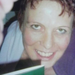 Profilbild von Lilian Becker