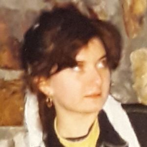 Profilbild von Liliana Nemeti