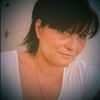 Profilbild von Liliana Radu