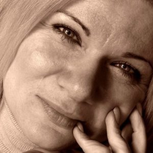 Profilbild von Lilijana Jelenc