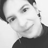 Profilbild von Lilijana Rous Hlastan