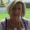 Profilbild von Lilijane Günther