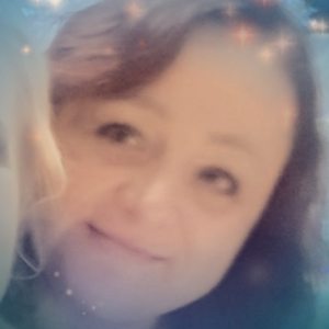 Profilbild von Lilli Bohr