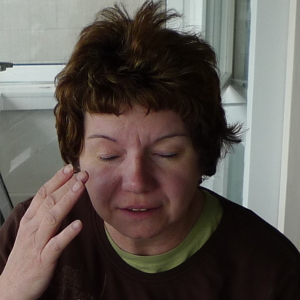 Profilbild von Lilli Delf