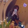 Profilbild von Lilli Fabien