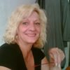 Profilbild von Lilli Rammelmayr