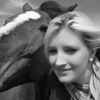 Profilbild von Lilli Waldfee