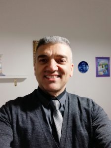 Profilbild von Lillo Avarello