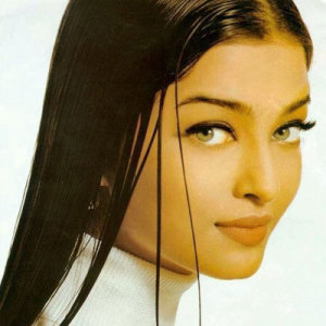 Profilbild von Lillo Schlegel