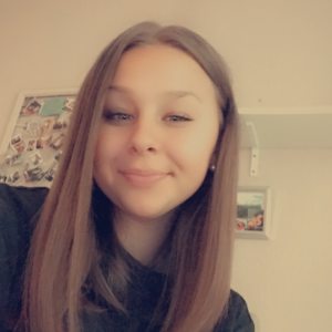 Profilbild von Lilly Gohlke
