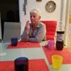 Profilbild von Lilo Lange