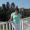 Profilbild von Lilo Wernecke