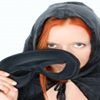 Profilbild von Lily Merlin