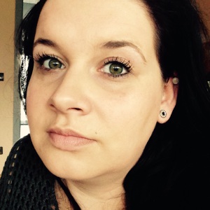 Profilbild von Lina-Kristin Brauwers