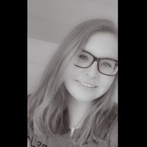 Profilbild von Lina Sophie Besta