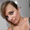 Profilbild von Lina Alina