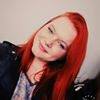 Profilbild von Lina Eckhardt