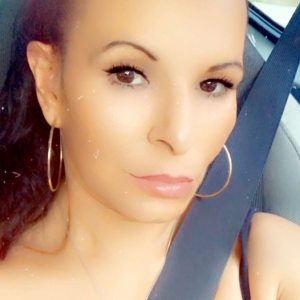 Profilbild von Lina El-Ahmad