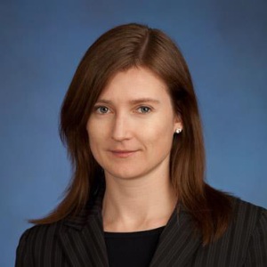 Profilbild von Lina Krause