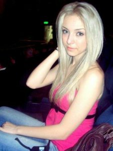 Profilbild von Lina Lina