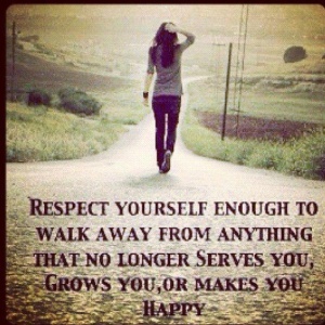 Profilbild von Lina Reinhard