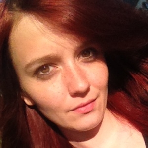 Profilbild von Linda Annacker